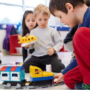 LEGO® Education Coding Express