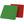 LEGO® Education Building Plates