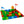 LEGO® Education Building Plates
