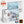 Arckit GO Eco Model House Kit