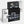 Arckit A200 sqm Architectural Model Building Kit