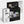 Arckit A100 sqm Architectural Model Building Kit