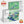 Arckit Greenscape Village Model House Kit