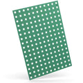 Arckit Building Plate