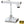 Elmo L12G Visualiser A3