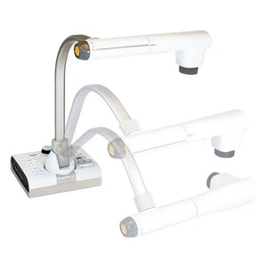 Elmo L12G Visualiser A3