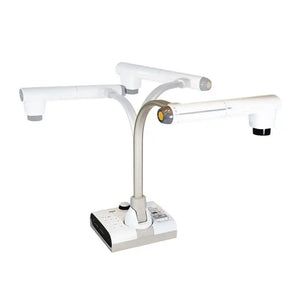 Elmo L12G Visualiser A3
