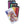 Staedtler Wood Free Colouring Pencils 36 Set