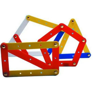 Invicta GeostripS