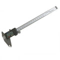 Vernier Metal Digital Calipers 200ml