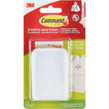 3M Command Jumbo Canvas Hanger 17045