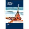WF - Urban Sketching Handbook: Panoramas and Vertical Vistas