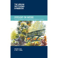WF - Urban Sketching Handbook Spotlight on Nature