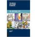 WF - Urban Sketching Handbook: 101 Sketching Tips