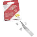 Rayher Photo Corners 250 Pack
