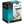 Pebeo Gedeo Resin Application Kit