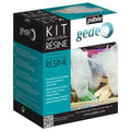 Pebeo Gedeo Resin Application Kit