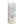Pebeo Deco Gilding Flakes Silver