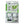 Pebeo Crystal Bio Resin Discovery Kit 45M