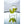 Pebeo Crystal Bio Resin Discovery Kit 45M