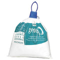 Pebeo Gedeo Light Plaster - 1Kg