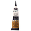 Pebeo Gedeo Relief Gilding Paste 37ml