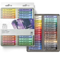 Winsor Newton Soft Pastels 30 Set