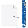 Legamaster Magic Chart Whiteboard 25 Sheets