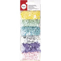 Rayher Spring Themed Sequins
