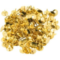 Drawing Pins 9.5mm 100 Pack