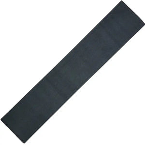 Evans Crepe Paper Black 50x200cm