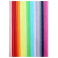 Tissue Paper 20 Sheets