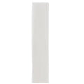 Evans Crepe Paper White 50x200cm