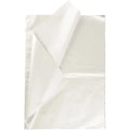 Icon Craft Tissue Paper White 5 Pack