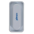 Concept Magnetic Dry Wipe Whiteboard Eraser
