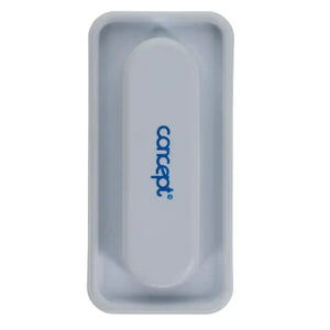 Concept Magnetic Dry Wipe Whiteboard Eraser