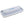 Concept Magnetic Dry Wipe Whiteboard Eraser