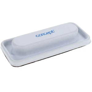 Concept Magnetic Dry Wipe Whiteboard Eraser