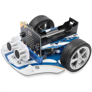ElecFreaks micro:bit Smart Cutebot Pro