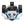 ElecFreaks micro:bit Smart Cutebot Pro