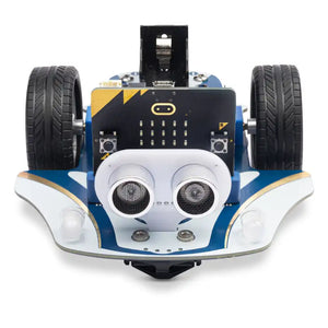 ElecFreaks micro:bit Smart Cutebot Pro