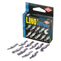 Essdee 10 Lino Cutters Styles 1-10