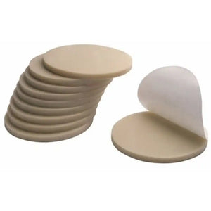 Essdee Lino Easy Carve Printing Stamps 45mm 10 Pack