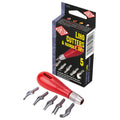 Lino Handle and Cutter Set