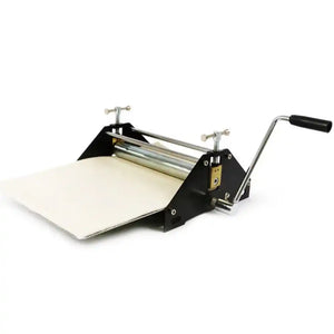 SG Table Top Etching / Printing  Press