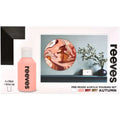 Reeves Pouring Acrylic Set | Autumn