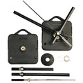 Create Craft Clockwork