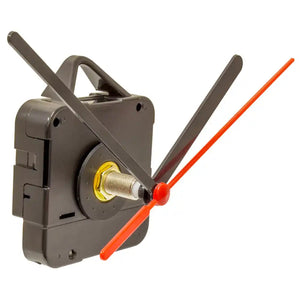 Kitronik Quartz Clock Movement