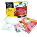 Pebeo Gedeo Create Your Own Candles