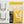 House of Crafts Beeswax Candlemaking Kit